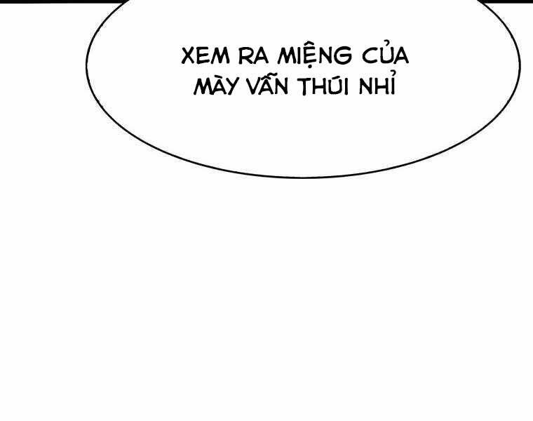 Hậu Duệ Của Hổ Chapter 10 - 88