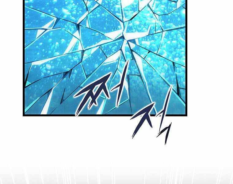 Hậu Duệ Của Hổ Chapter 10 - 90