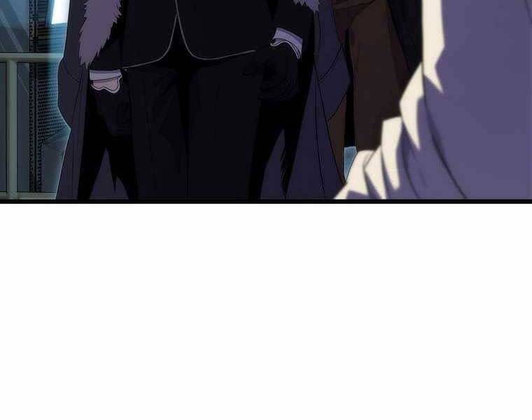 Hậu Duệ Của Hổ Chapter 10 - 10