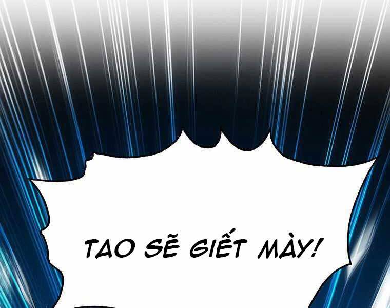 Hậu Duệ Của Hổ Chapter 10 - 91