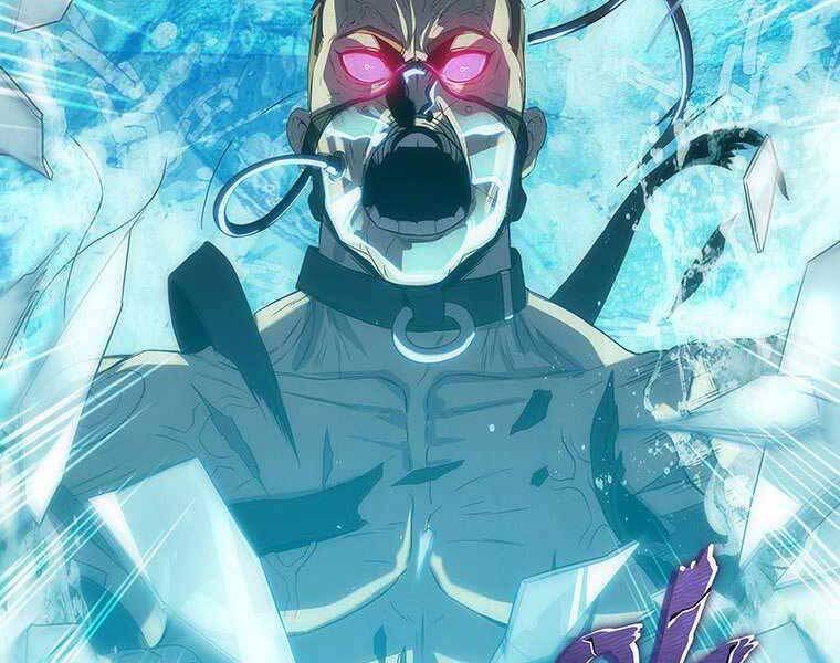 Hậu Duệ Của Hổ Chapter 10 - 93