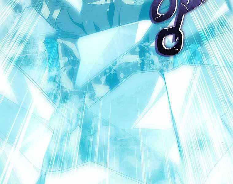 Hậu Duệ Của Hổ Chapter 10 - 94