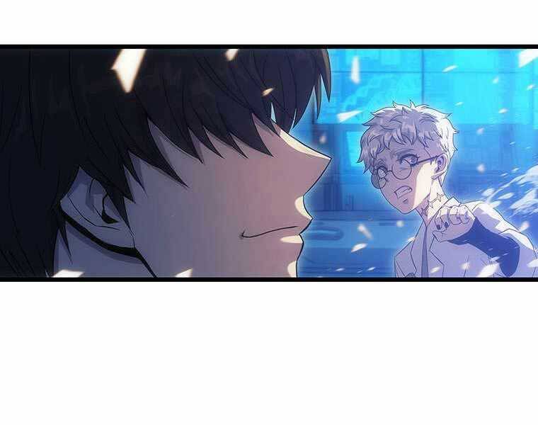 Hậu Duệ Của Hổ Chapter 10 - 96