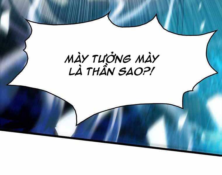 Hậu Duệ Của Hổ Chapter 10 - 99