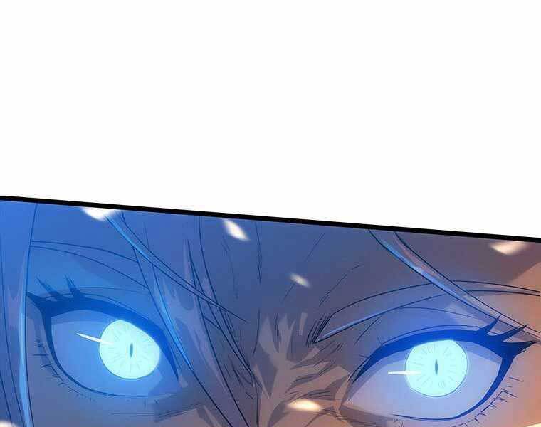 Hậu Duệ Của Hổ Chapter 10 - 100