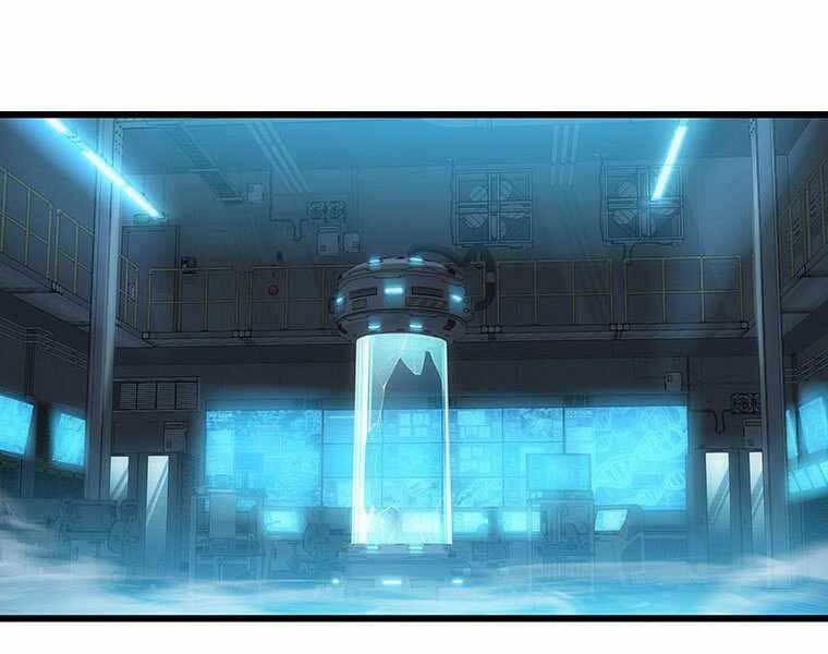 Hậu Duệ Của Hổ Chapter 11 - 1