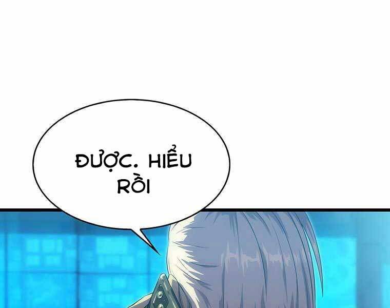 Hậu Duệ Của Hổ Chapter 11 - 2