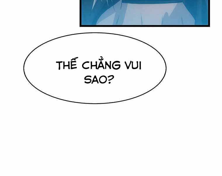 Hậu Duệ Của Hổ Chapter 11 - 11