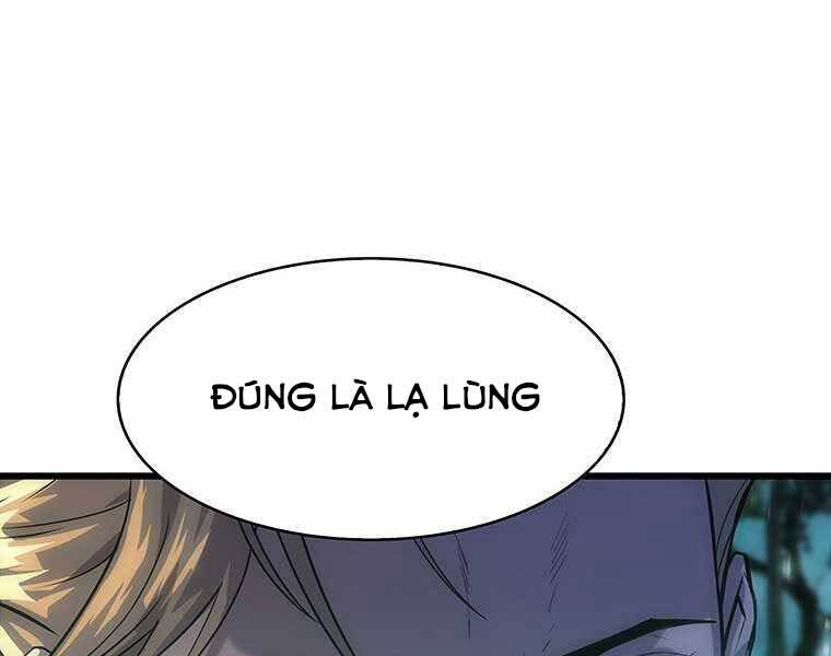 Hậu Duệ Của Hổ Chapter 11 - 101