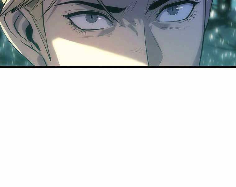 Hậu Duệ Của Hổ Chapter 11 - 102