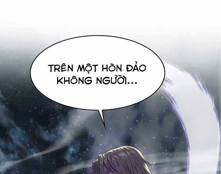 Hậu Duệ Của Hổ Chapter 11 - 103