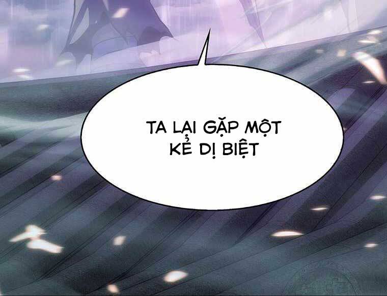 Hậu Duệ Của Hổ Chapter 11 - 106