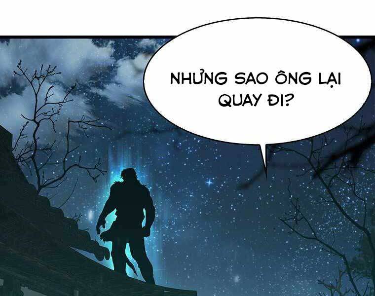 Hậu Duệ Của Hổ Chapter 11 - 108