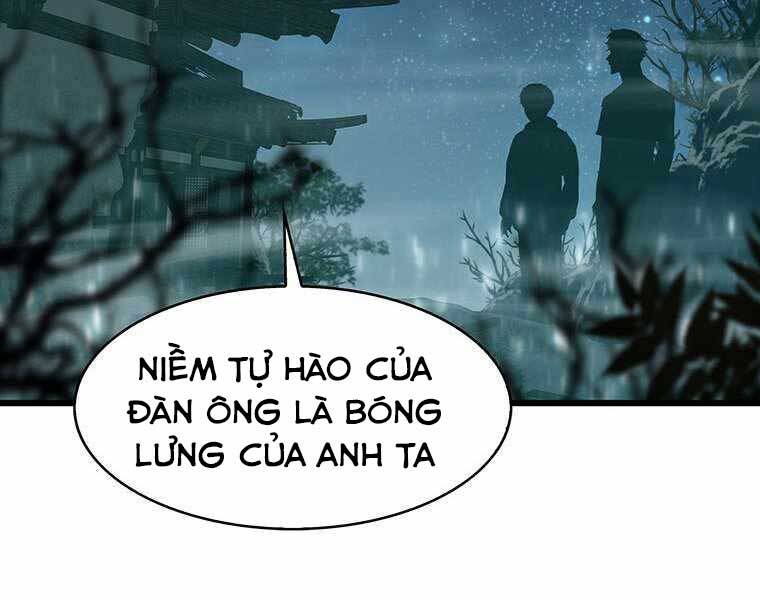 Hậu Duệ Của Hổ Chapter 11 - 109