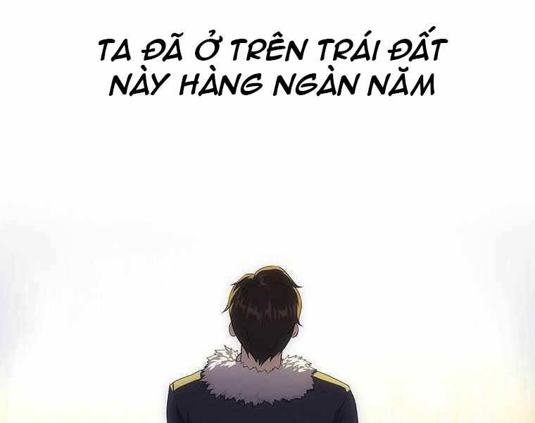 Hậu Duệ Của Hổ Chapter 11 - 12