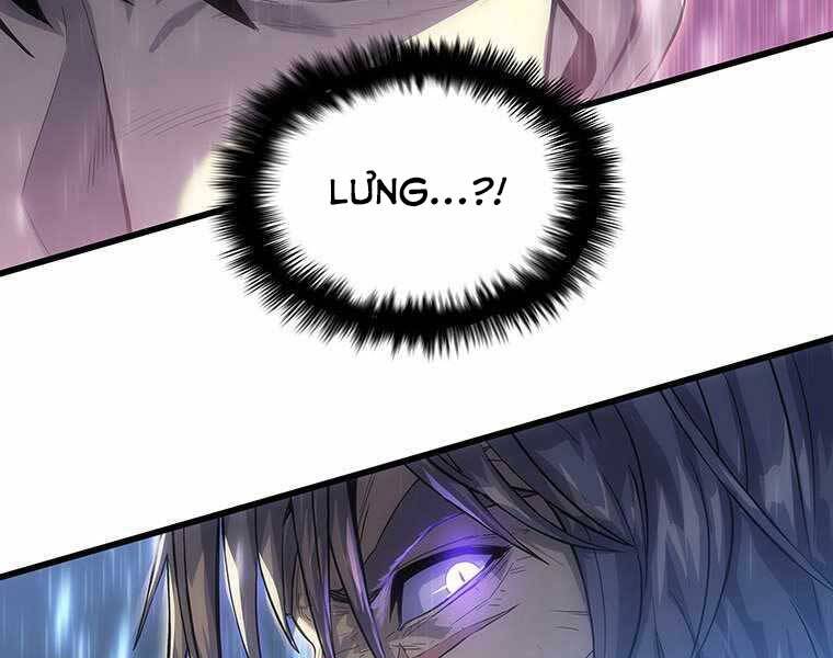 Hậu Duệ Của Hổ Chapter 11 - 111