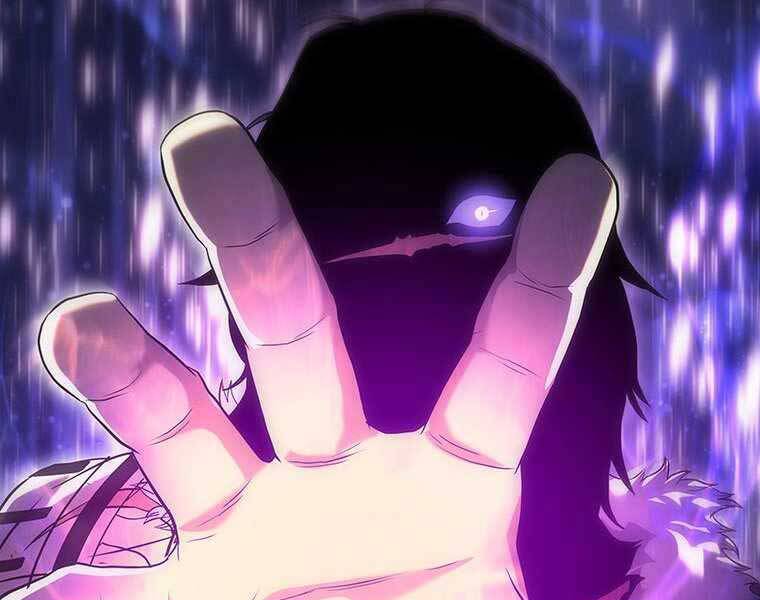 Hậu Duệ Của Hổ Chapter 11 - 113