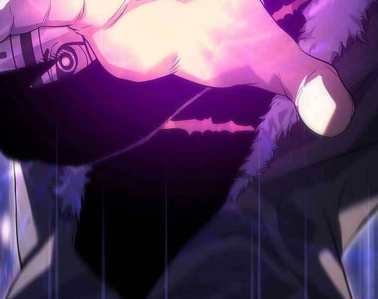 Hậu Duệ Của Hổ Chapter 11 - 114