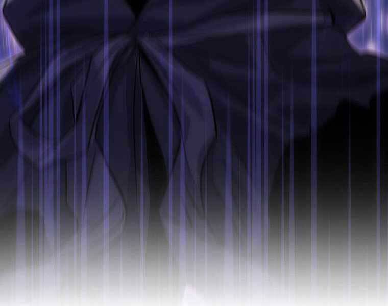 Hậu Duệ Của Hổ Chapter 11 - 115