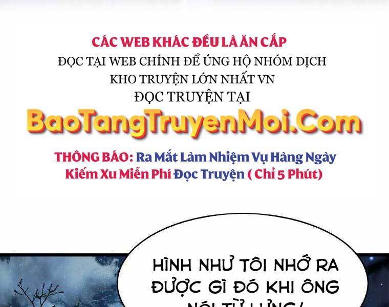 Hậu Duệ Của Hổ Chapter 11 - 116