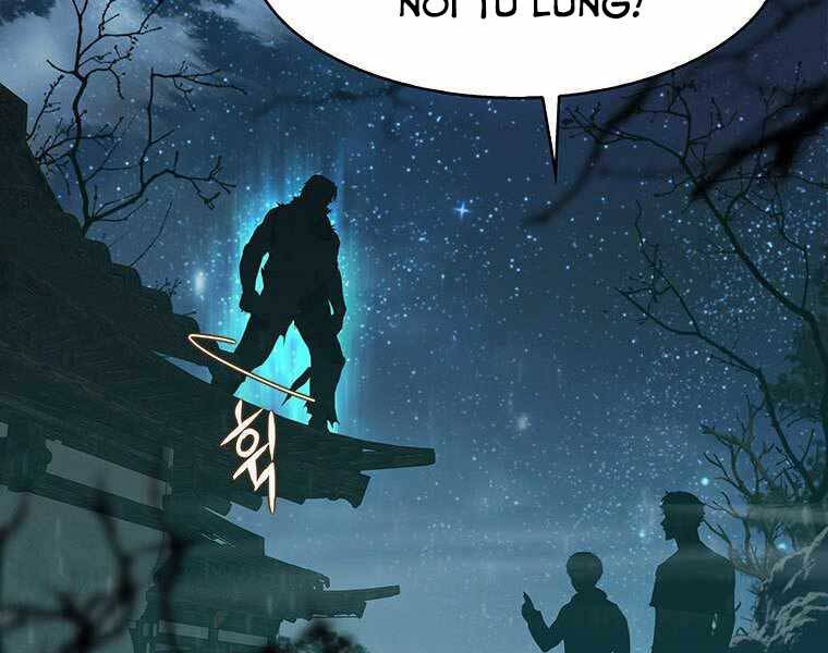 Hậu Duệ Của Hổ Chapter 11 - 117