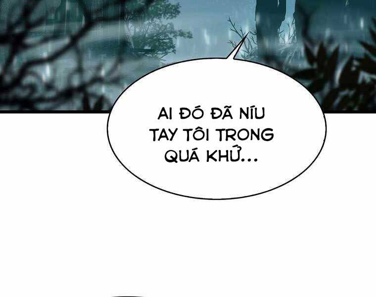 Hậu Duệ Của Hổ Chapter 11 - 118