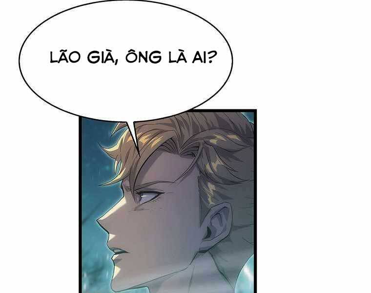 Hậu Duệ Của Hổ Chapter 11 - 119