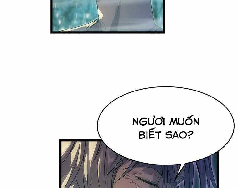 Hậu Duệ Của Hổ Chapter 11 - 120