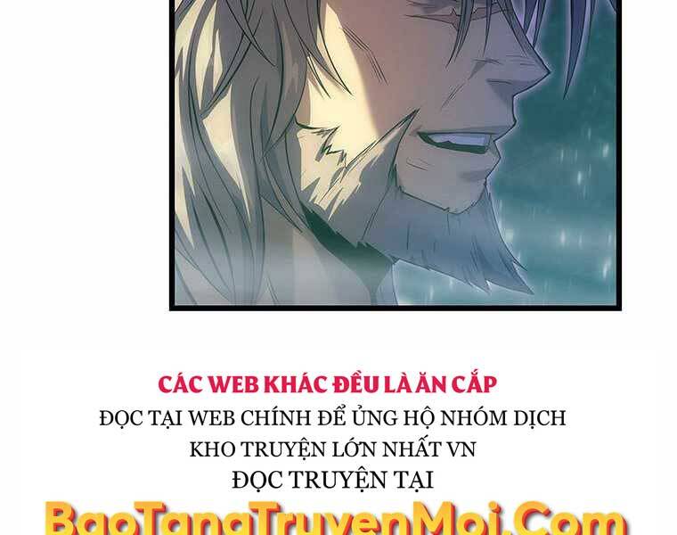 Hậu Duệ Của Hổ Chapter 11 - 121