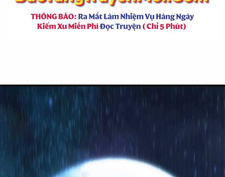 Hậu Duệ Của Hổ Chapter 11 - 122