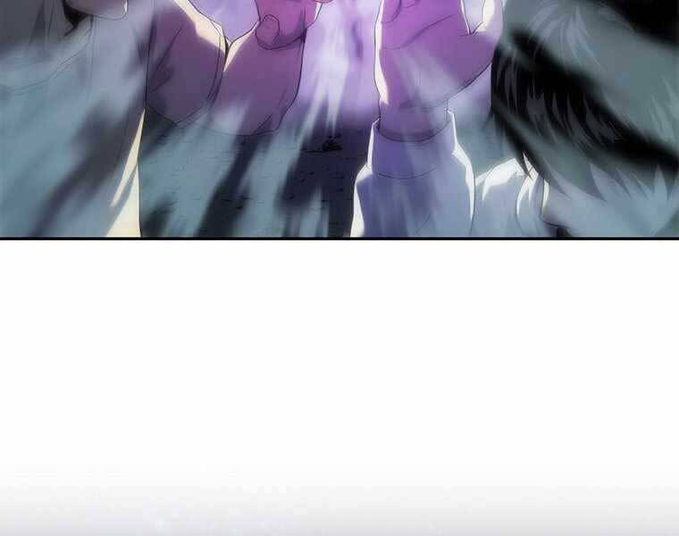 Hậu Duệ Của Hổ Chapter 11 - 127