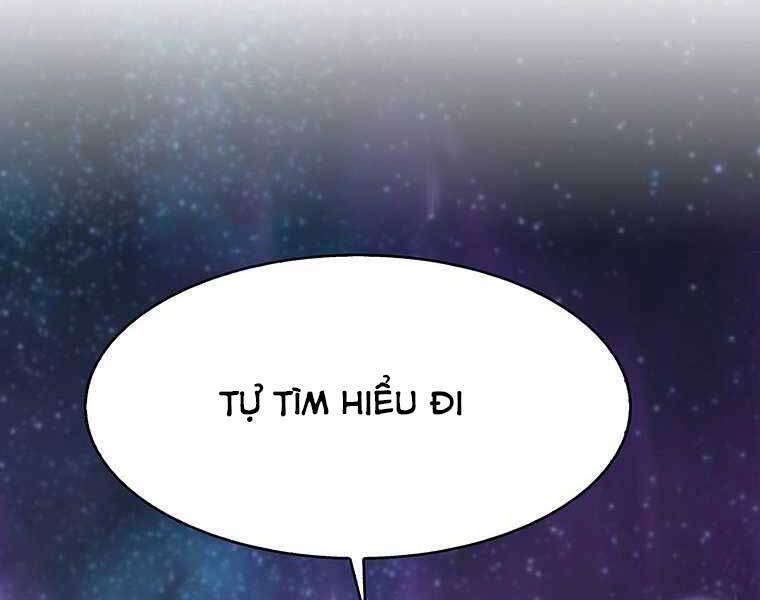 Hậu Duệ Của Hổ Chapter 11 - 128