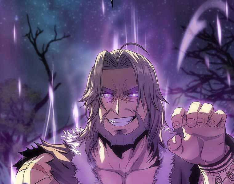 Hậu Duệ Của Hổ Chapter 11 - 129