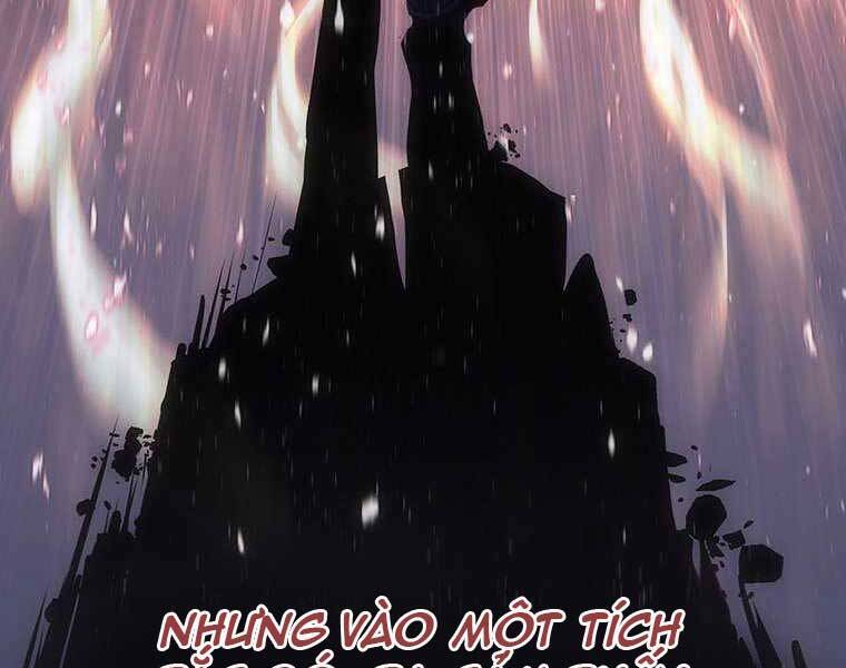 Hậu Duệ Của Hổ Chapter 11 - 14