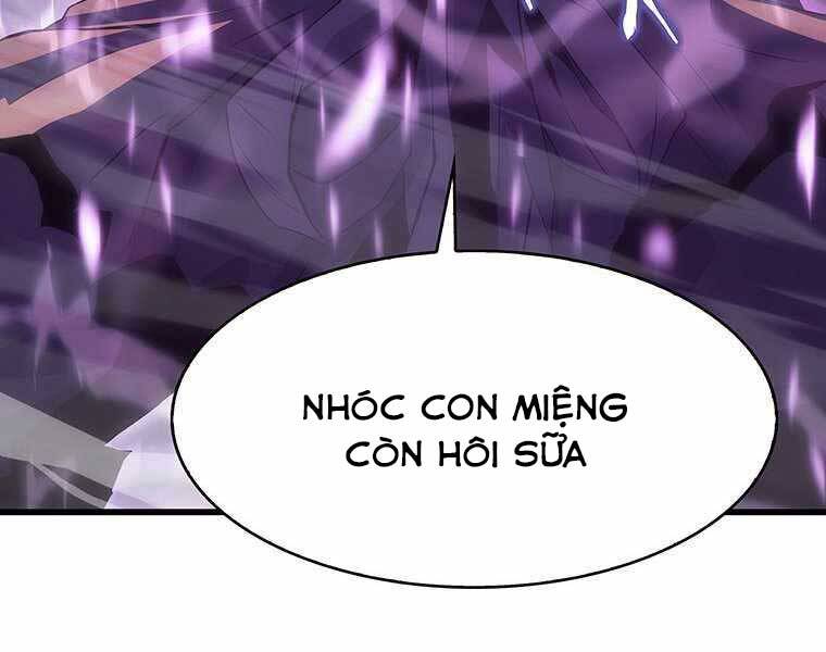 Hậu Duệ Của Hổ Chapter 11 - 131