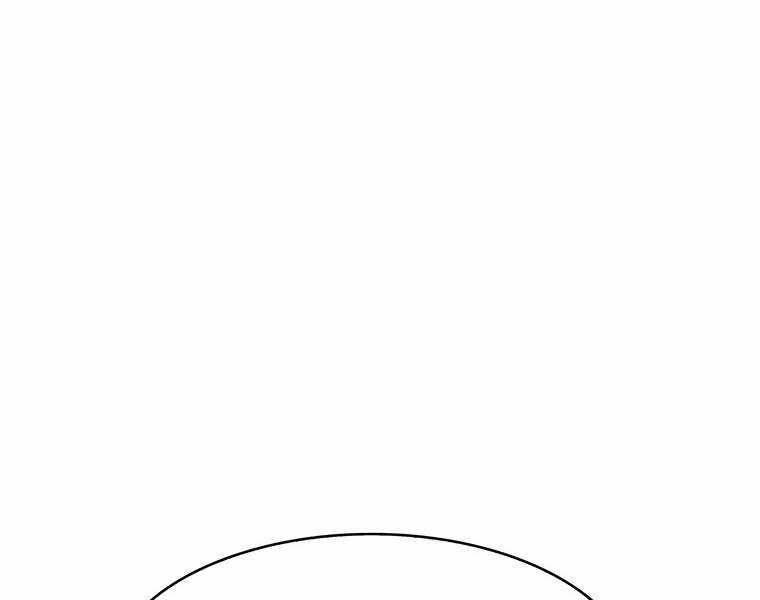 Hậu Duệ Của Hổ Chapter 11 - 132