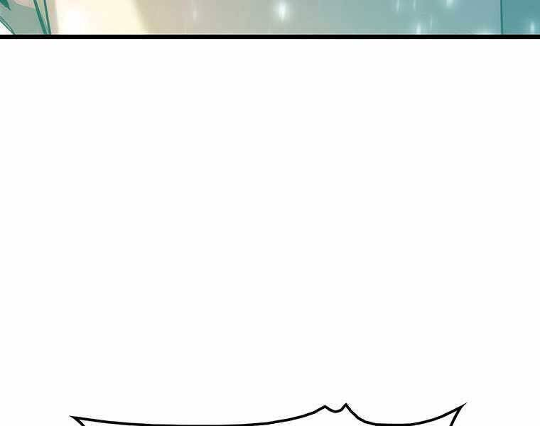 Hậu Duệ Của Hổ Chapter 11 - 134