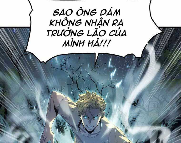 Hậu Duệ Của Hổ Chapter 11 - 135