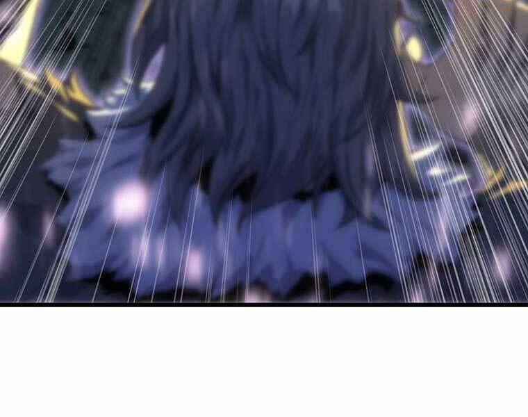 Hậu Duệ Của Hổ Chapter 11 - 137