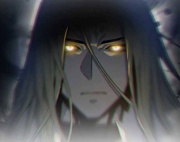 Hậu Duệ Của Hổ Chapter 11 - 139