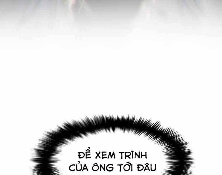 Hậu Duệ Của Hổ Chapter 11 - 140