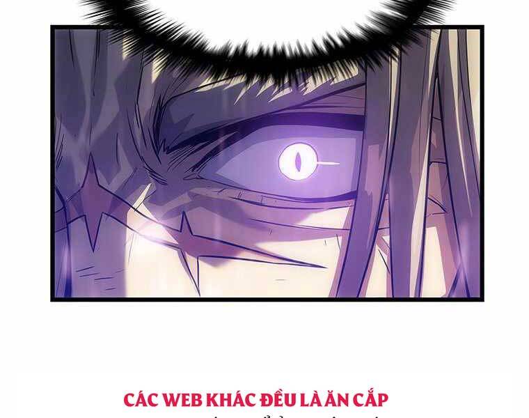 Hậu Duệ Của Hổ Chapter 11 - 141