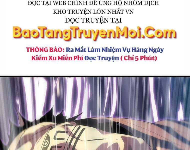 Hậu Duệ Của Hổ Chapter 11 - 142