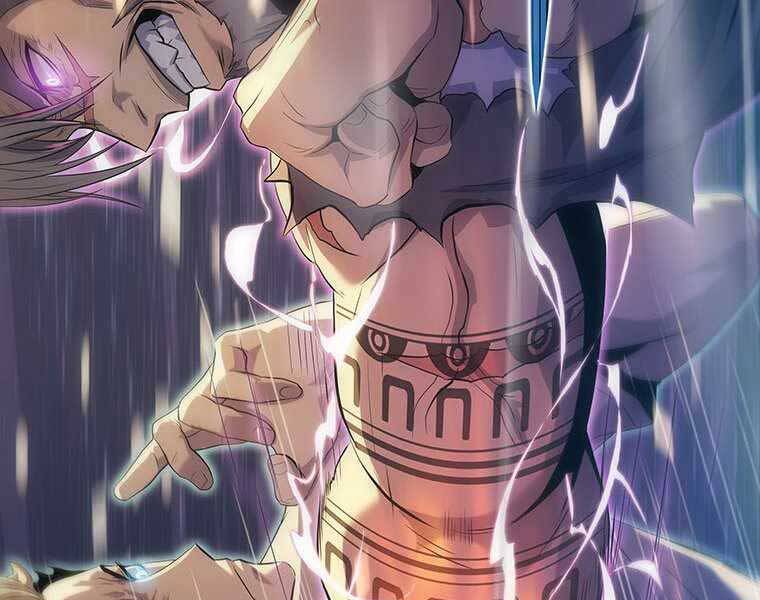 Hậu Duệ Của Hổ Chapter 11 - 144