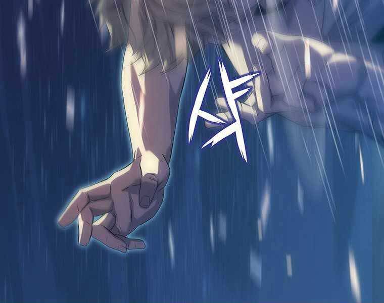 Hậu Duệ Của Hổ Chapter 11 - 146