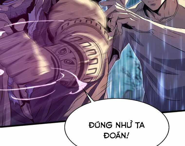 Hậu Duệ Của Hổ Chapter 11 - 148