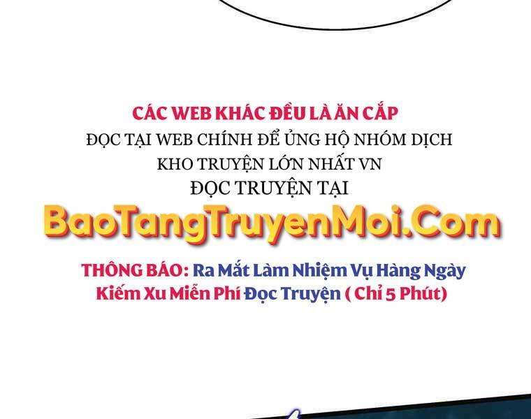 Hậu Duệ Của Hổ Chapter 11 - 149