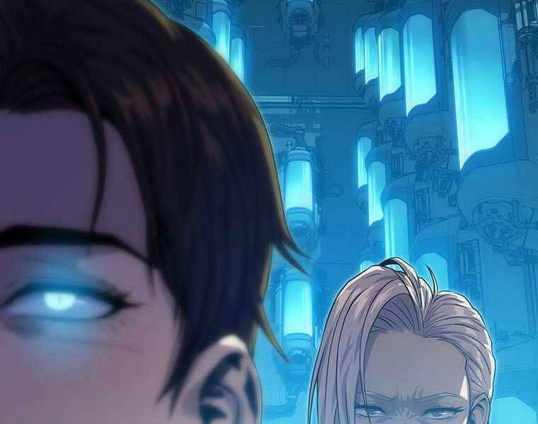 Hậu Duệ Của Hổ Chapter 11 - 16