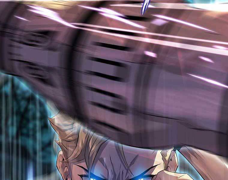 Hậu Duệ Của Hổ Chapter 11 - 151