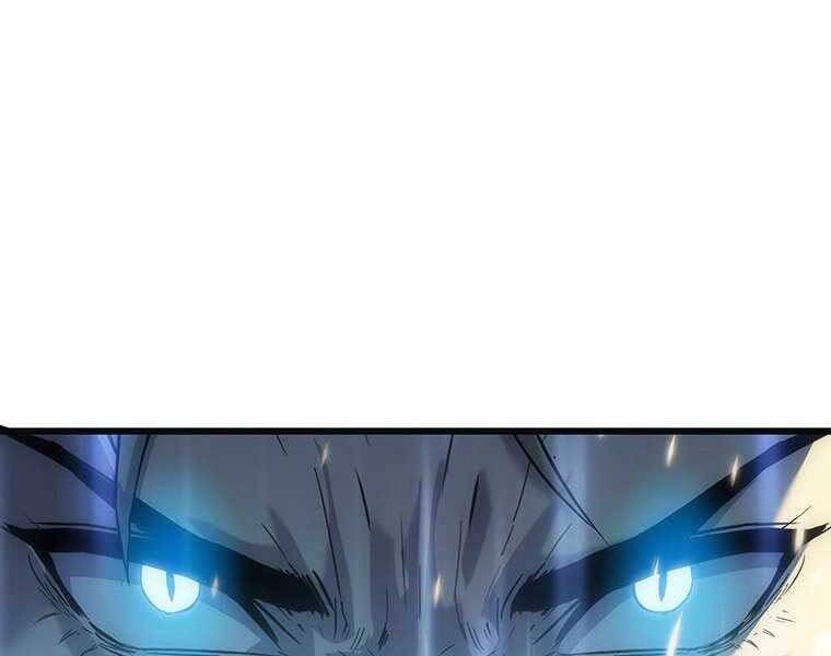 Hậu Duệ Của Hổ Chapter 11 - 153